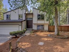 featured image of 26628 Timberlane Dr Se
