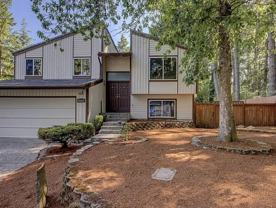 26628 Timberlane Dr Se - Photo 1 of 1