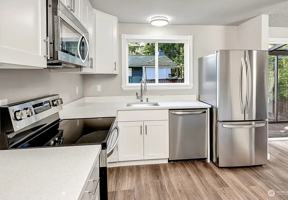 featured image of 26628 Timberlane Drive Southeast