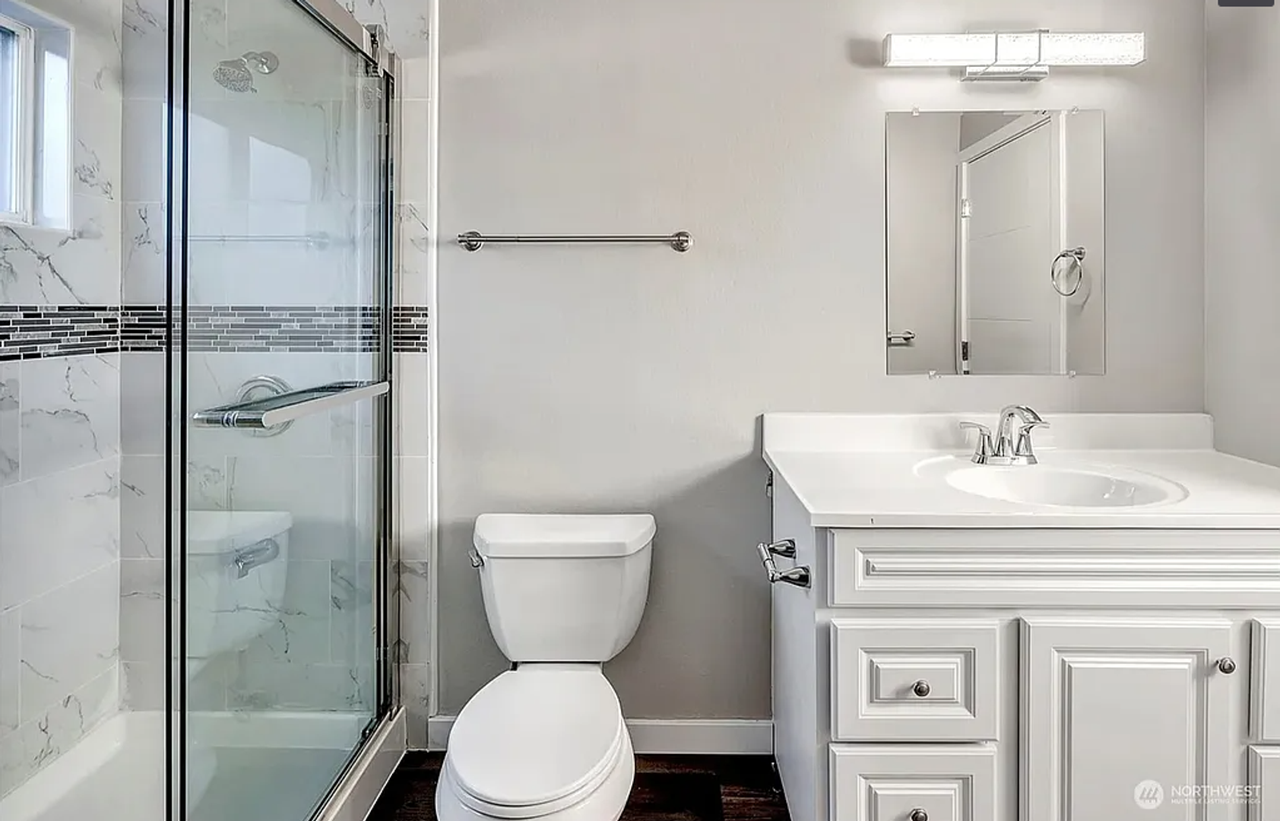 26628 Timberlane Dr Se - Photo 6 of 10