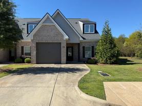 989 Pembroke Pl - Photo 1 of 1