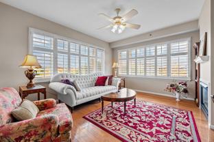 2894 W Riverwalk Cir #B - Photo 1 of 1