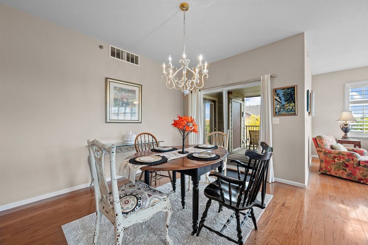 2894 West Riverwalk Circle #B - Photo 3 of 38