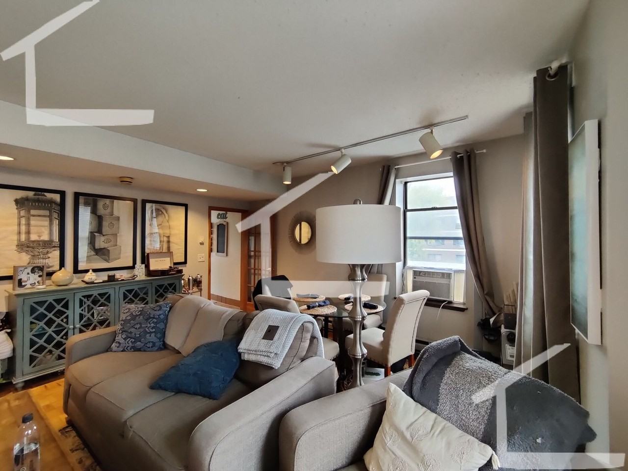 4 Cypress Road - Photo 4 of 5