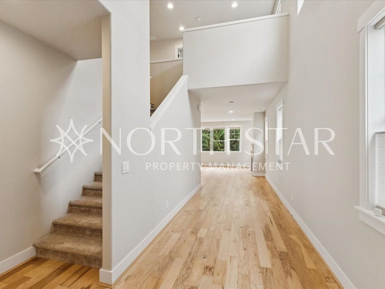 10100 Sw Foxtrot Ter - Photo 2 of 35