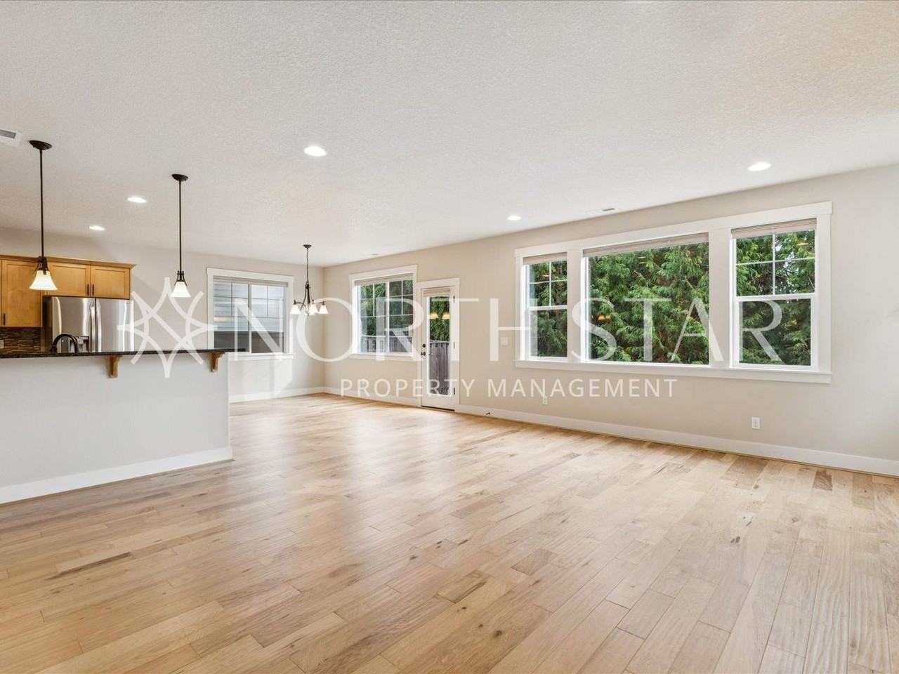 10100 Sw Foxtrot Ter - Photo 4 of 35