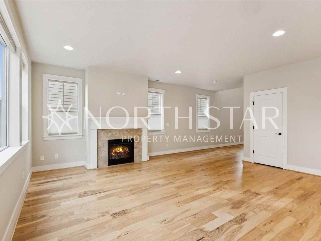 10100 Sw Foxtrot Ter - Photo 6 of 35