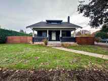 405 E Arlington St - Photo 1 of 1