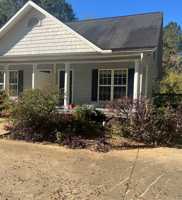 featured image of 108 Bentwood Cir