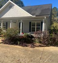 108 Bentwood Cir - Photo 1 of 1