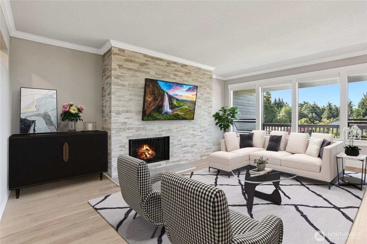 11644 100th Ave Ne - Photo 2 of 22