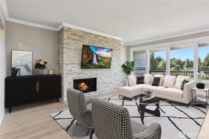 featured image of 11644 100th Avenue Northeast