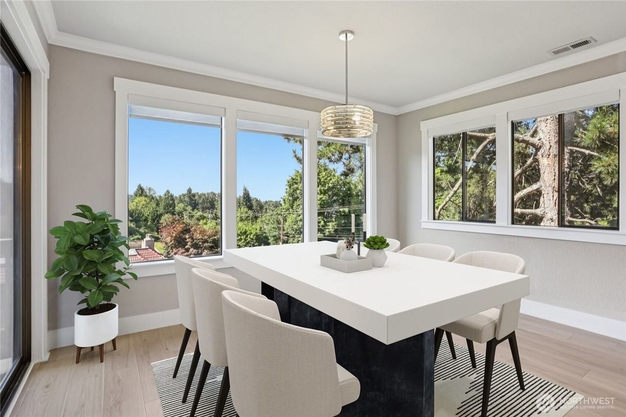 11644 100th Ave Ne - Photo 5 of 22