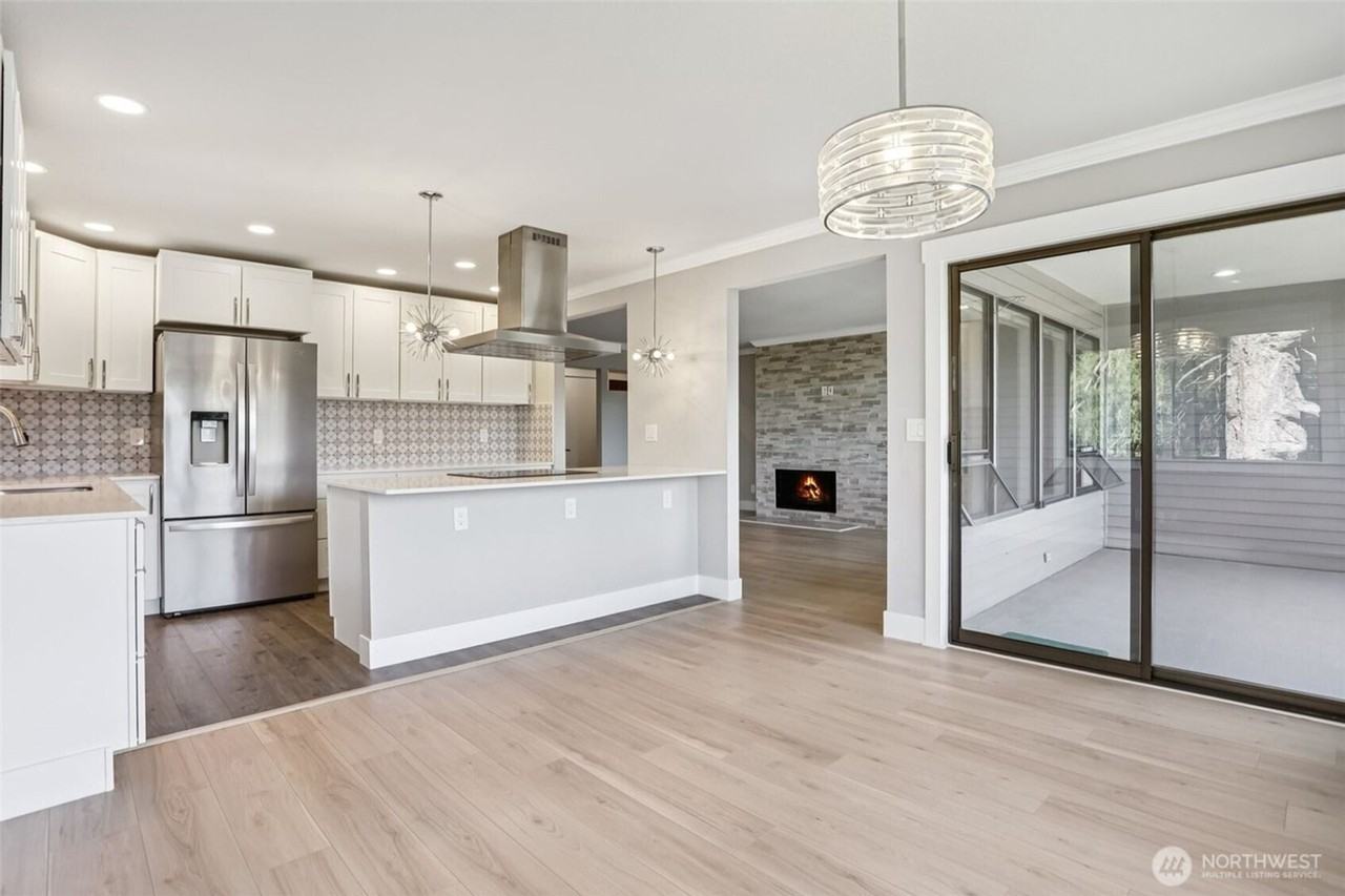 11644 100th Ave Ne - Photo 6 of 22