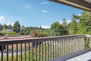 11644 100th Avenue Northeast - Photo 1 of 1