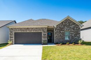 5525 Blue Jay Cir - Photo 1 of 1