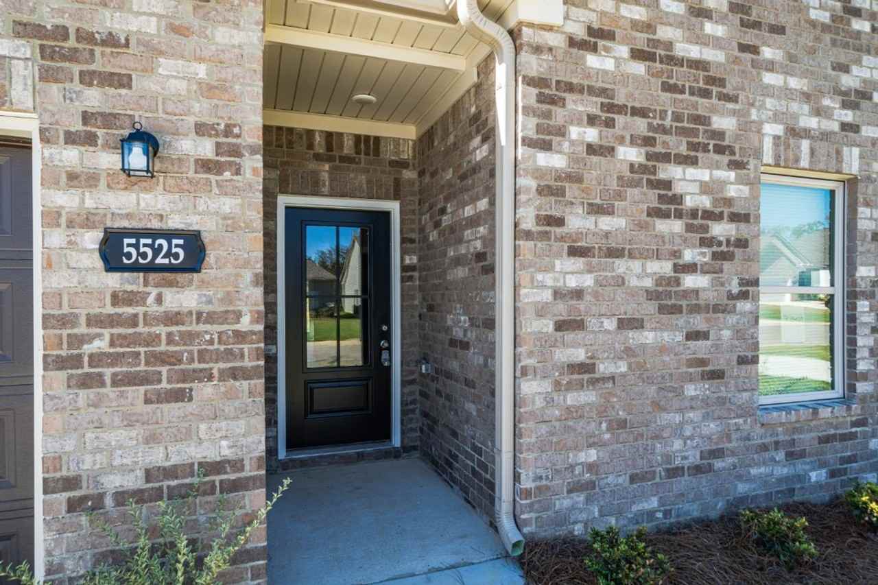 5525 Blue Jay Cir - Photo 4 of 23