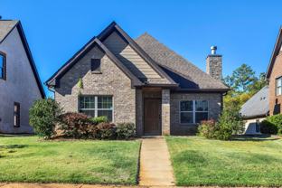 999 Starr Ct - Photo 1 of 1