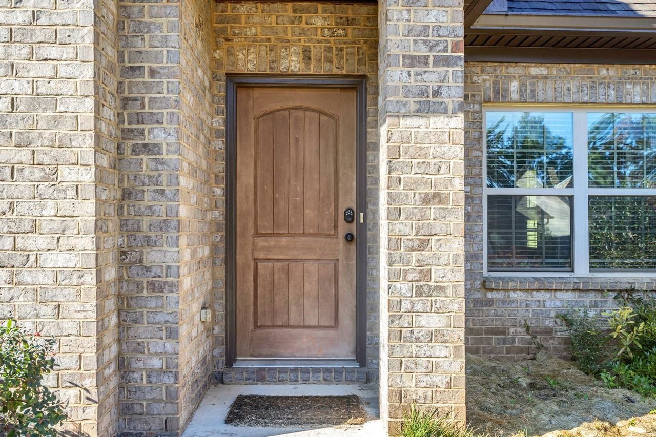 999 Starr Ct - Photo 7 of 34