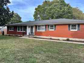 708 Cave Mill Rd - Photo 1 of 1