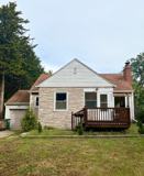 6807 Forest Ct - Photo 1 of 1