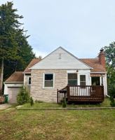 featured image of 6807 Forest Ct