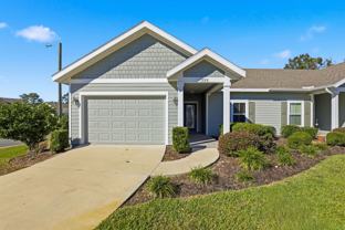 1226 Nw 129th Dr - Photo 1 of 1