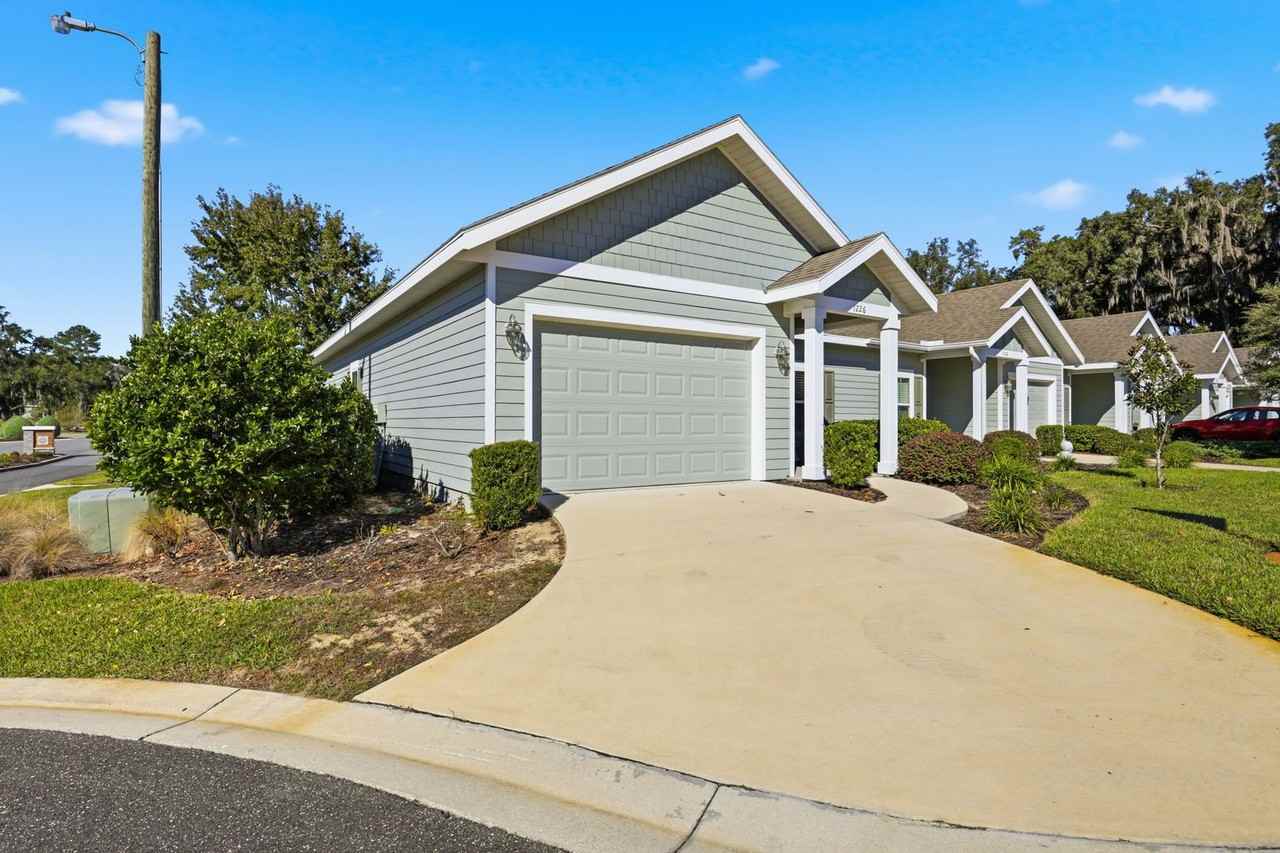 1226 Nw 129th Dr - Photo 2 of 29