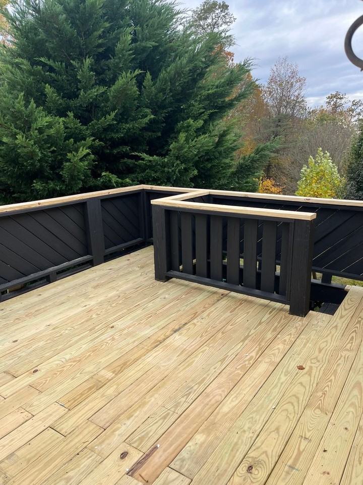 38 Den Mar Dr - Photo 3 of 15