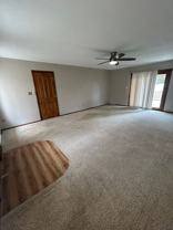 508 Eldora Rd - Photo 1 of 1