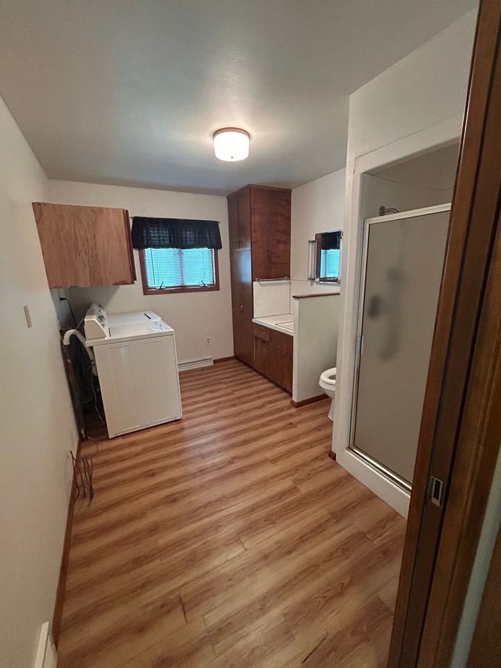508 Eldora Road - Photo 2 of 10