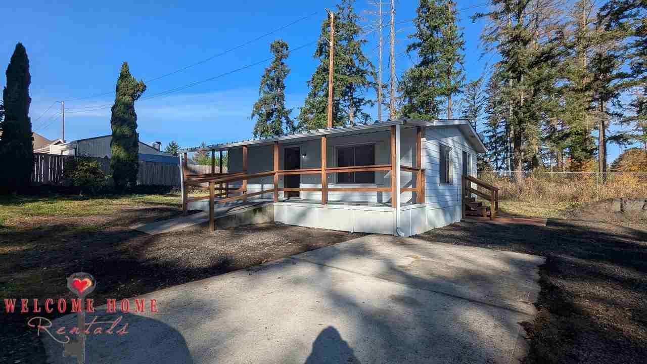 10009 Sheridan Ave S