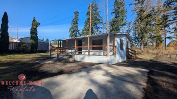 featured image of 10009 Sheridan Ave S