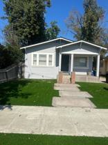 226 W Bush St - Photo 1 of 1