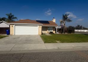 910 Mariposa Ave - Photo 1 of 1