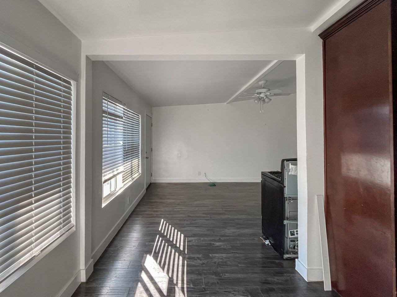 14715 Chadron Ave - Photo 6 of 33