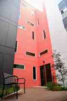 119 22nd Apartments - Photo 1 of 1