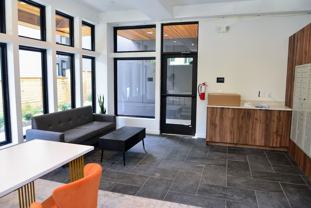 119 22nd Apartments - Photo 1 of 1