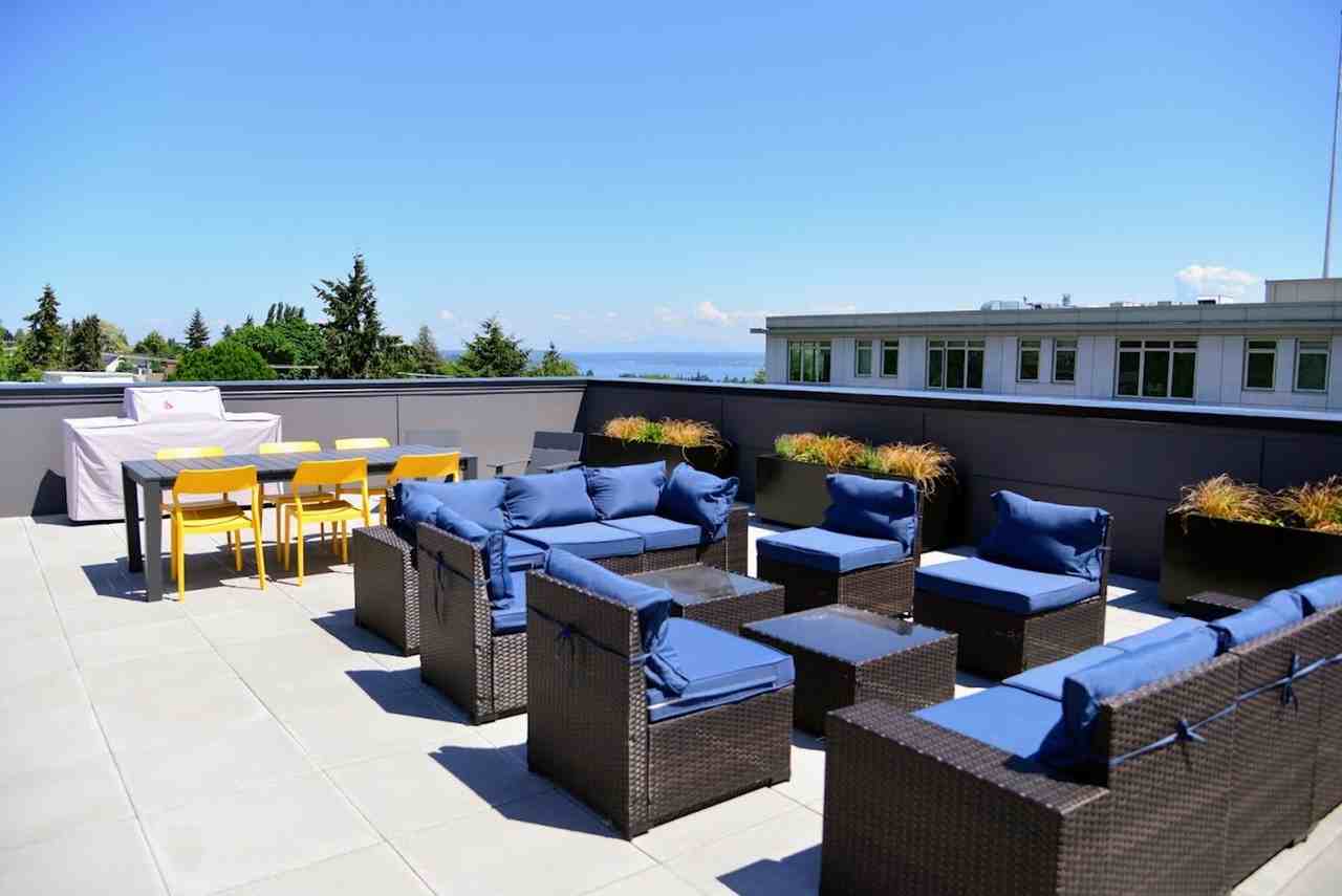 119 22nd Apartments - Photo 7 of 10