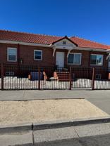 331 Locust St - Photo 1 of 1