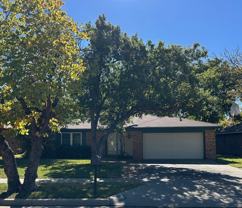 7503 Elmhurst Dr - Photo 1 of 1