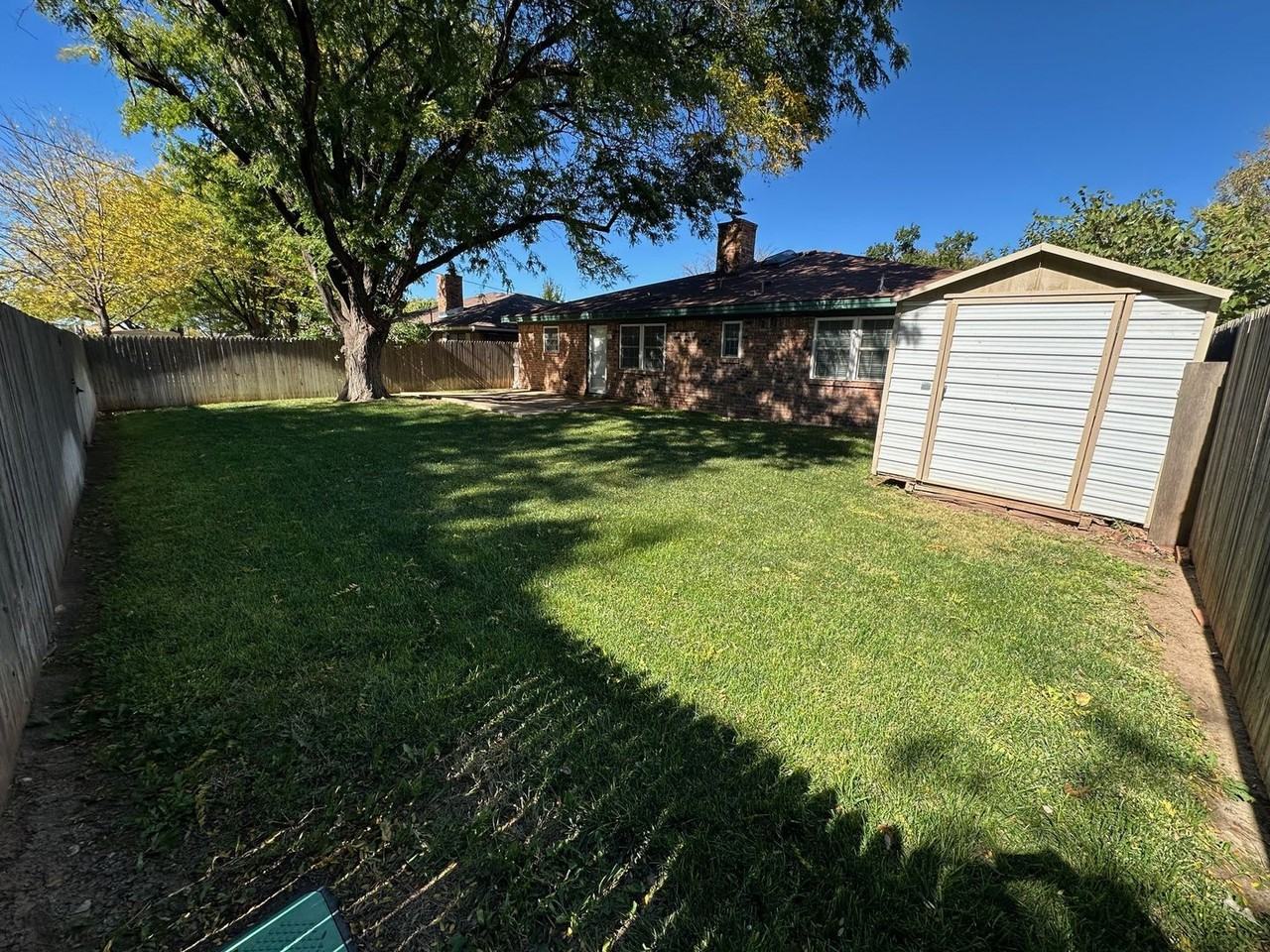 7503 Elmhurst Dr - Photo 3 of 21