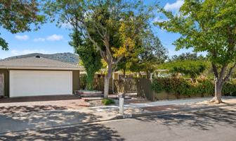 featured image of 137 3rd St