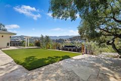 137 3rd St - Photo 1 of 1