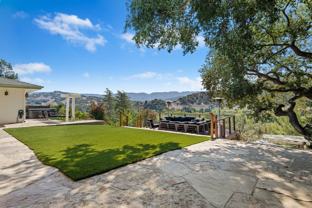 137 3rd St - Photo 1 of 1