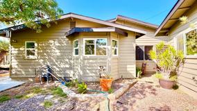 2329 2329 Canonita Drive Guest Home - Photo 1 of 1