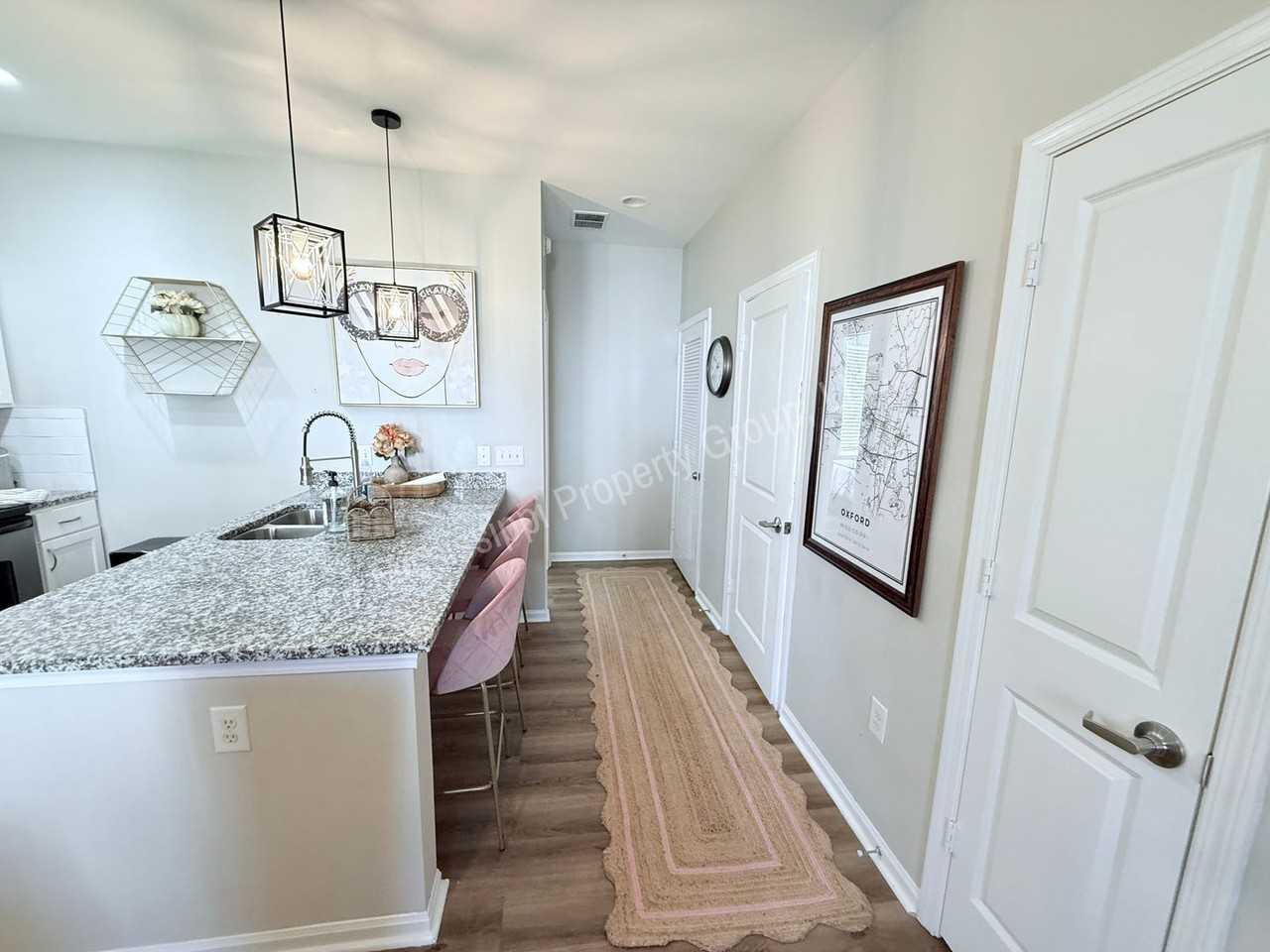 209 Town Center Dr - Photo 6 of 23