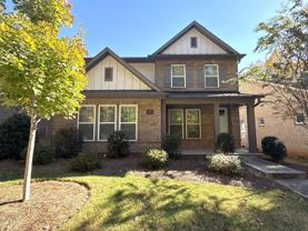 707 Marion Drive - Photo 1 of 1