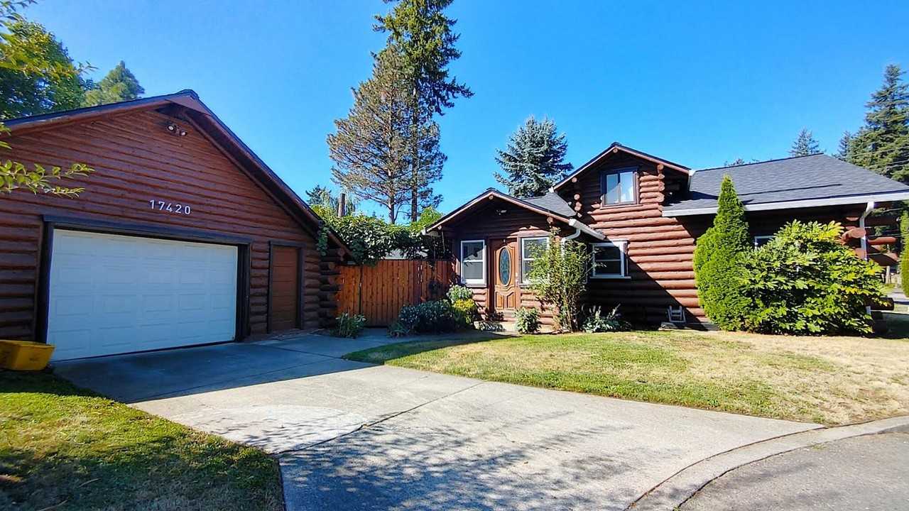 17420 Se Franklin Ct - Photo 2 of 30