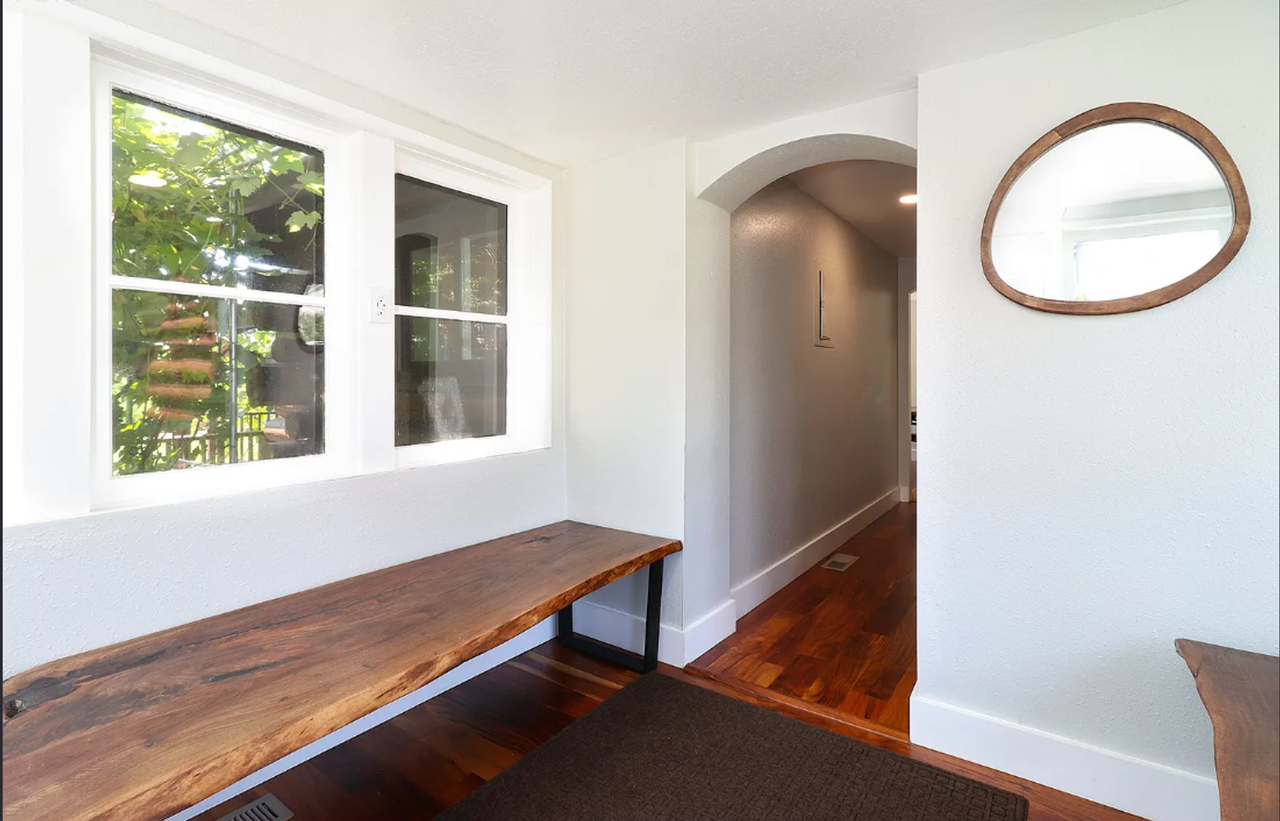 17420 Se Franklin Ct - Photo 5 of 30